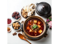 蘇州相城區必嘗的特色美食推薦