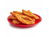 金黃酥脆榴蓮酥制作秘籍：傳統開酥與懶人版詳解