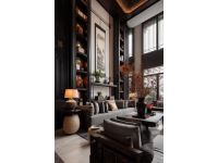 太倉陽光城文瀾府：環(huán)滬低密品質(zhì)生活，上海北移新地標(biāo)