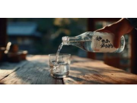 自制米酒教程大全：多樣風(fēng)味盡在一罐中