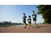 四季養生指南：順時而動，守護健康全年無恙