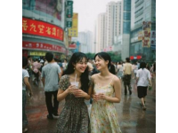 廣州往返南昌的三日游之旅指南