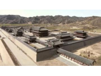 探索河南之光：滎陽的歷史文化與現(xiàn)代活力