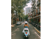 三天兩夜玩轉泉州超詳細旅游攻略，跟著這篇游記走就對了！