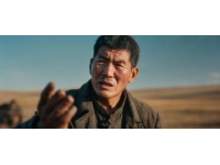 揭秘成龍：這些冷知識早已變成“熱知識