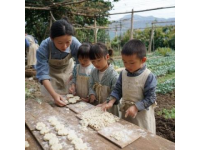 安徽安慶：探尋歷史名城的經(jīng)典地方小吃之旅