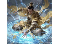 芒種節氣知識大全：傳統習俗+美/p/圖文案速get！