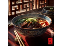 衢州美食之旅，濃濃的辣味與清淡的口感