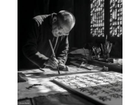 徽州木雕藝術(shù)(淺論徽州的木雕藝術(shù))