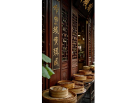 河南安陽旅游必嘗的特色美食推薦