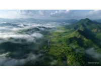 福州哪里風景最美？