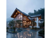 麗江金茂凱悅臻選酒店：毗鄰三江并流、玉龍雪山美景，盡享納西風(fēng)情與現(xiàn)代設(shè)計(jì)融合之旅