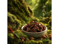 山東三大必嘗經(jīng)典美食