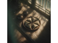 品味大理：探秘白族傳統三道茶文化