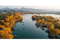 西昌民族風(fēng)情與自然美景推薦指南