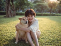 尋找伴侶的新途徑：單身狗去馬來西亞嘗試一下！