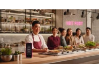 石家莊味蕾盛宴：小放牛炒菜館，融合多地特色，超贊體驗與貼心服務(wù)