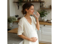 產后恢復緊致腹部的6大秘訣，助力重塑自信與活力