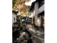 出差松滋三日的城市印象與生活見聞