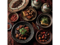 探尋四川美食秘籍：鮮鍋兔的獨(dú)特魅力與制作工藝