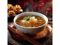 探尋豆腐腦千年傳承：從東漢起源到現代早餐新寵