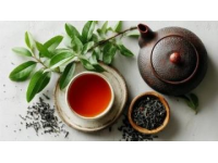 茶葉正確存放方法及注意事項(xiàng)