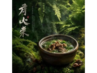 冬韻濃情，嵊泗美食盛宴來襲！