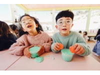 陵水帶娃必吃！親測兩次的9家寶藏美食店，海鮮、甜品全攻略！