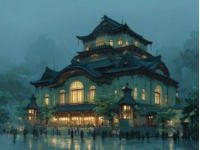 霞浦旅行攻略：多次夜游總結的經驗分享