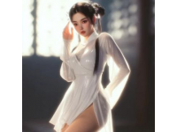

中式經典——粉蒸肉的做法與技巧