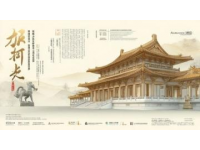 深圳黃花風(fēng)鈴木盛放打卡地大盤點(diǎn)：金色隧道、金色河谷，美不勝收！
