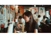 *傳統美食舌尖上的千年文化，你吃過幾種？**