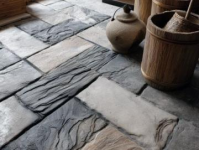 探尋古都魅力，洛陽三日深度游