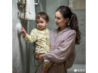 孩子們不愿宅家，周末帶他們去小輝哥餐廳大快朵頤