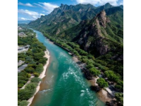濟寧兩日游攻略|孔孟之鄉深度行，山水人文全體驗