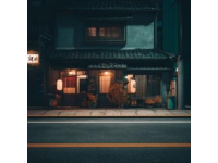 推薦安吉必去的老李家土菜館，地道美味不容錯過！