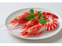 超級(jí)好吃的家味油燜大蝦，簡(jiǎn)單又美味