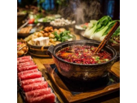 濰坊旅游攻略：探尋美景與文化，品嘗特色美食