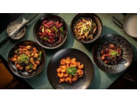 探索高要美食地圖：各地鎮街的獨特味覺之旅