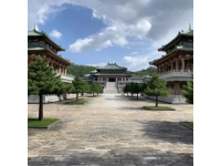昆明旅游攻略：必游景點、地道美食與優質住宿推薦