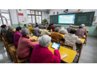 筑夢恩施：探索武昌理工學院少數民族文化特色課