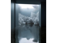 
"揭秘情感領域多渠道變現：知識變現指南全解析