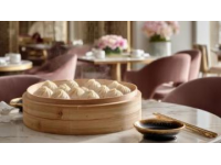 探尋杭州新地標：臺州匠心點心匯聚拾黍記，喚起鄉(xiāng)情美味之旅！