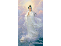 今天是臘月十二，母親84歲的小生日