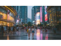 小沈陽創(chuàng)新直播帶貨：顛覆傳統(tǒng)模式，打造趣味劇場式購物體驗