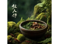 佛山一日游攻略：探尋嶺南古韻與地道美食之旅