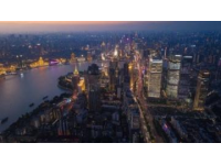 重慶，這個位于中國西南部的山城，以其獨特的地理風貌、豐富的巴蜀文化、誘人的美食、
