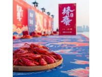 南寧美食記錄|南寧安吉有家廣式餐廳了！人均50元。