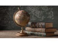 英語冷知識：“Youre history”背后的深層含義及用法解析