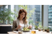 一人食推薦大全！美味豐富的單人餐口訣竅